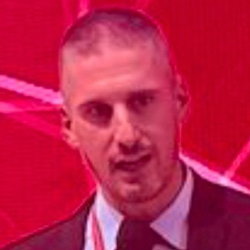 Manno Vincenzo