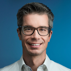 Wolfgang Schuster
