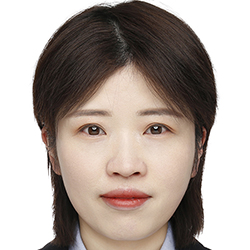 Hongmei Li