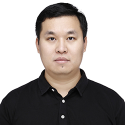 Jinfei Chai