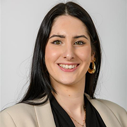 Juline Lhullier