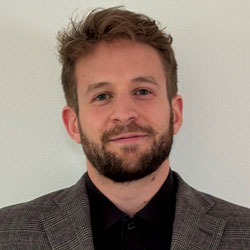 Theo Schwartz